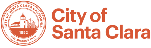Santa Clara