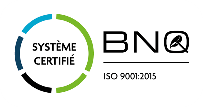 Logo BNQ