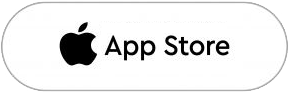 Télécharger sur l'App Store