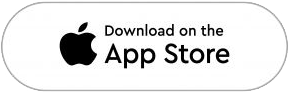 Download on the App Store