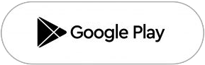 Disponible sur Google Play