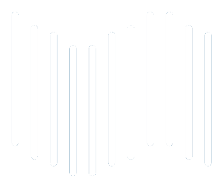 An icon representing sound